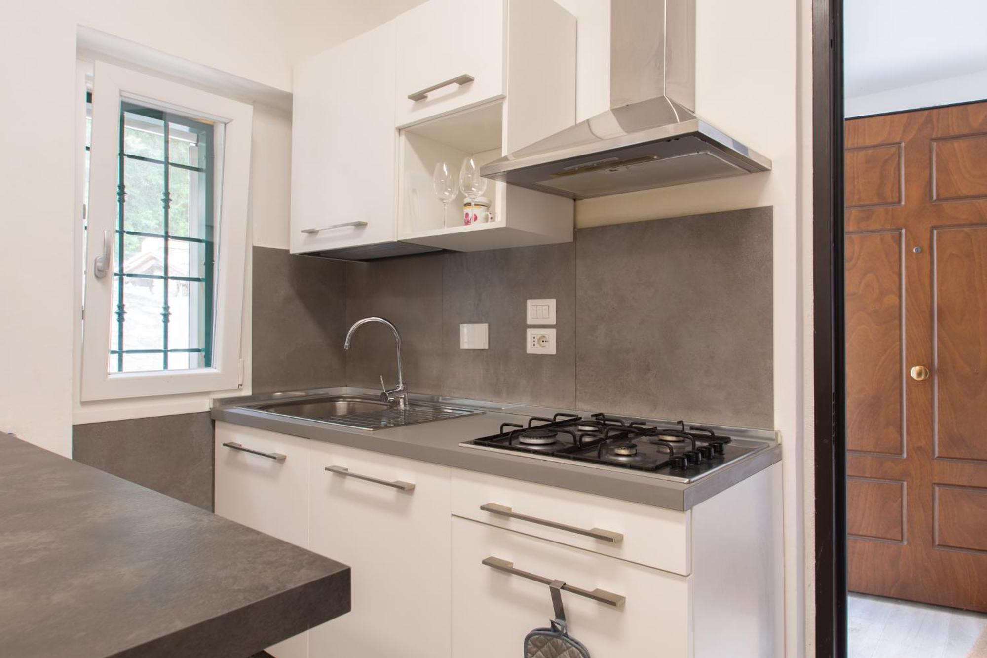 شقة Galteri Housing 1 Terrazzo Privato Con Vista بيرودجا المظهر الخارجي الصورة